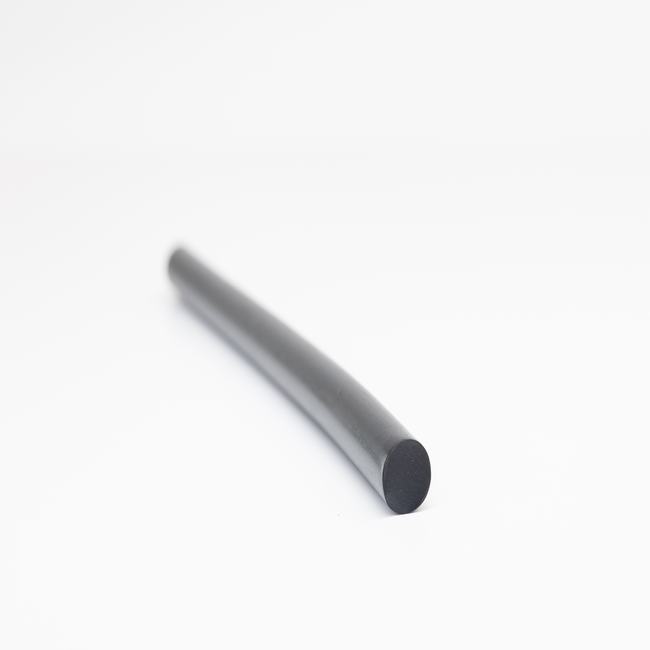 Pengedap Pintu Dan Tingkap Aluminium