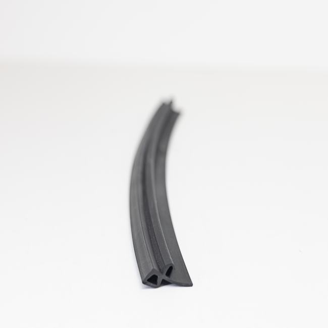 Pengedap Pintu Dan Tingkap Aluminium