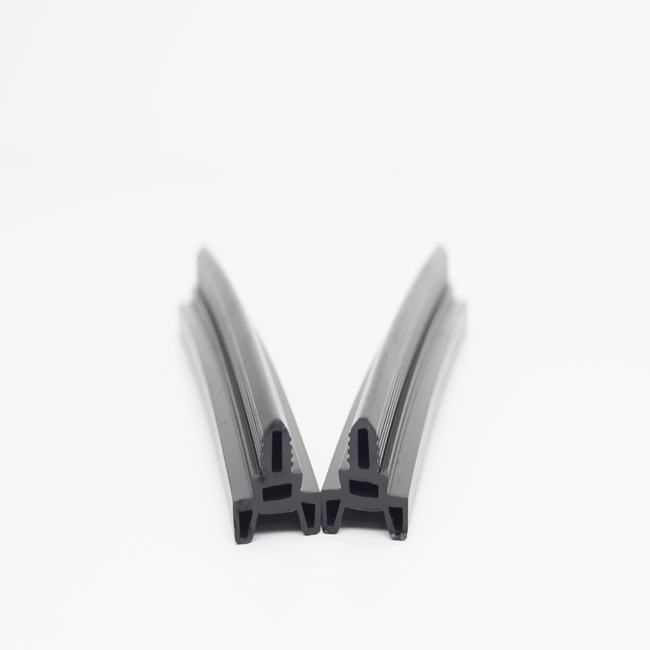 Pengedap Pintu Dan Tingkap Aluminium