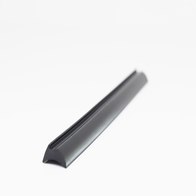 Pengedap Pintu Dan Tingkap Aluminium