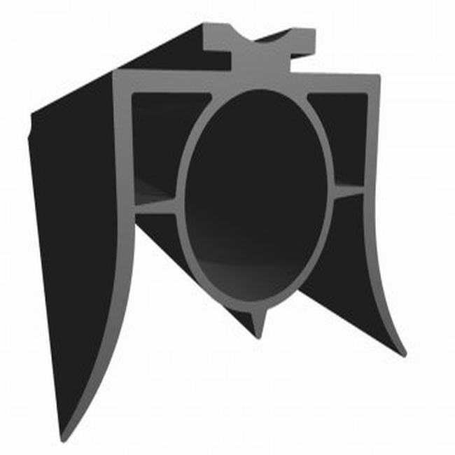 Pengedap Pintu Automatik