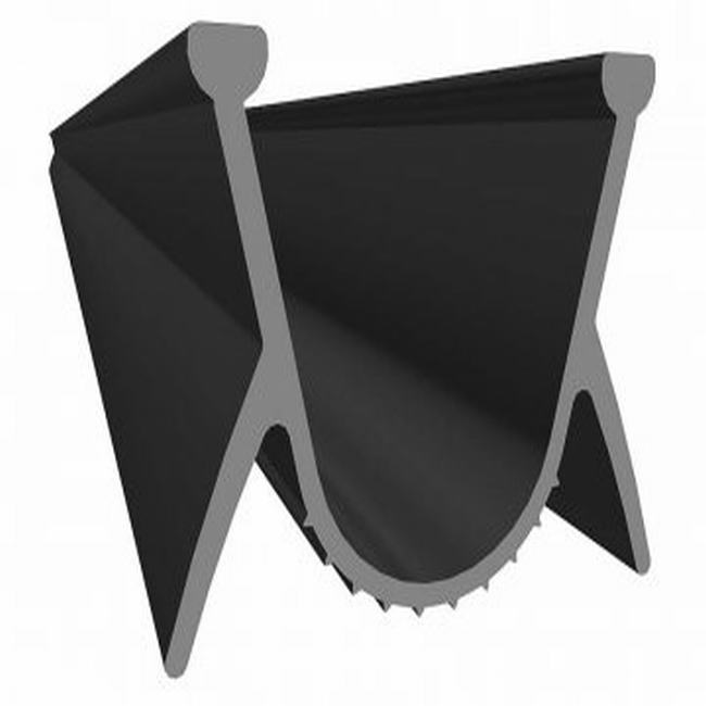 Pengedap Pintu Automatik