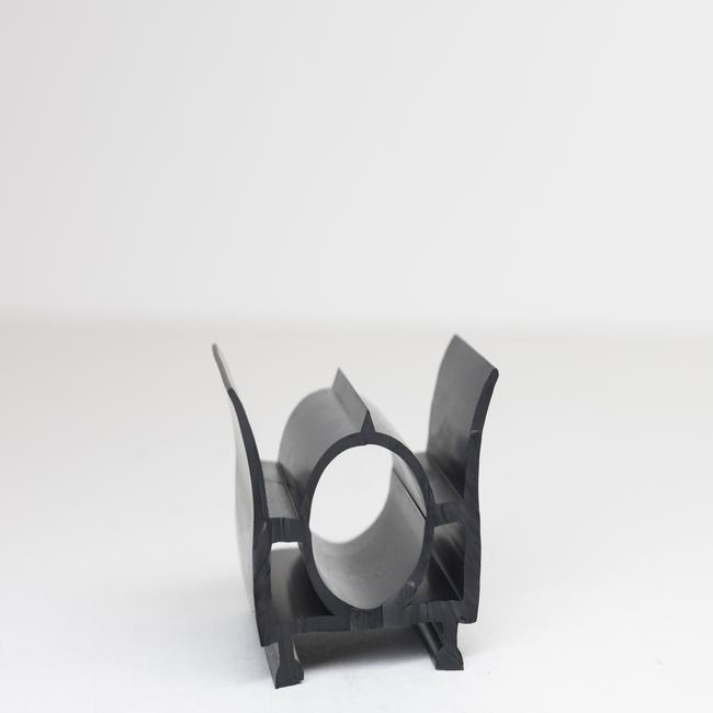 Pengedap Pintu Automatik