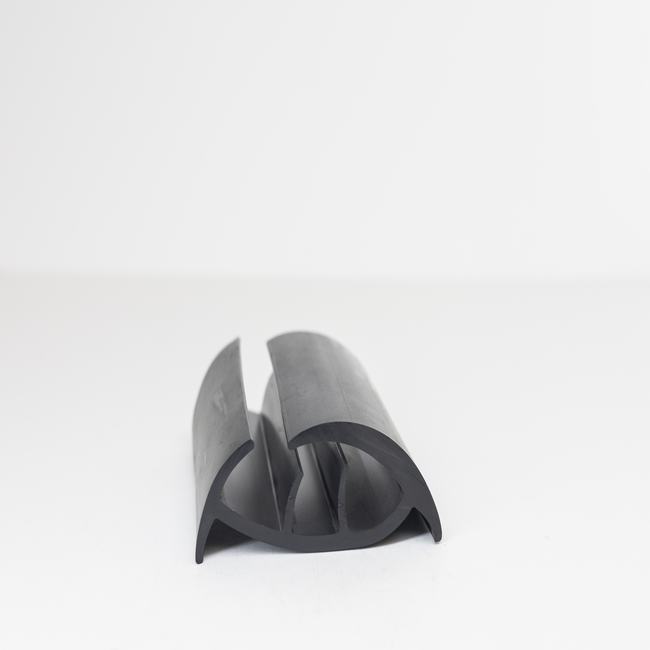 Pengedap Pintu Automatik