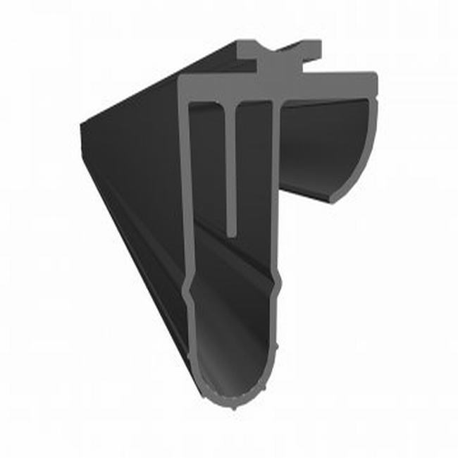 Pengedap Pintu Automatik