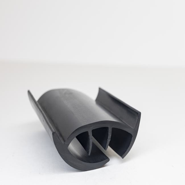 Pengedap Pintu Automatik