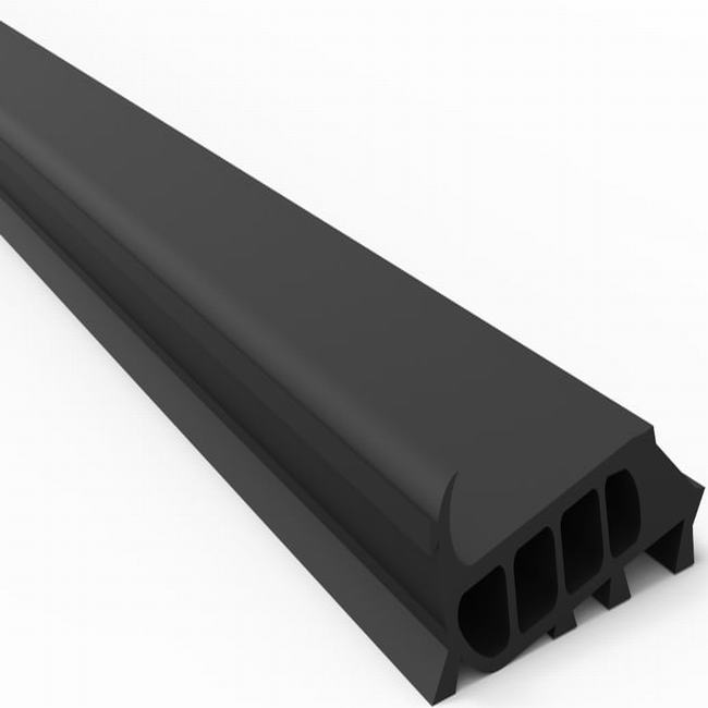 Gasket Paip Konkrit untuk Pengedap