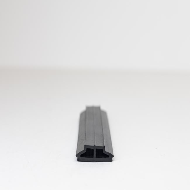 Pengedap Pintu Garaj