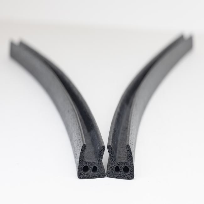 Gasket dan Pengedap Perindustrian