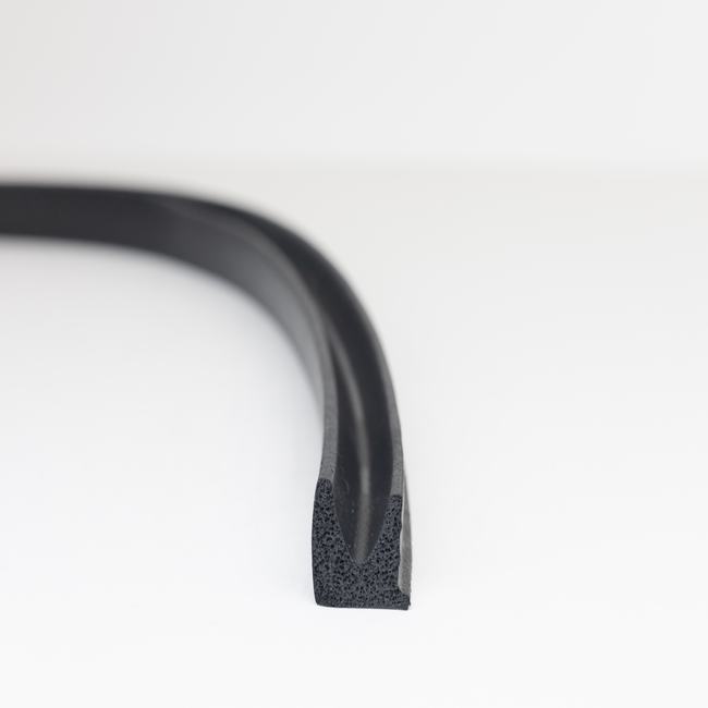 Gasket dan Pengedap Perindustrian