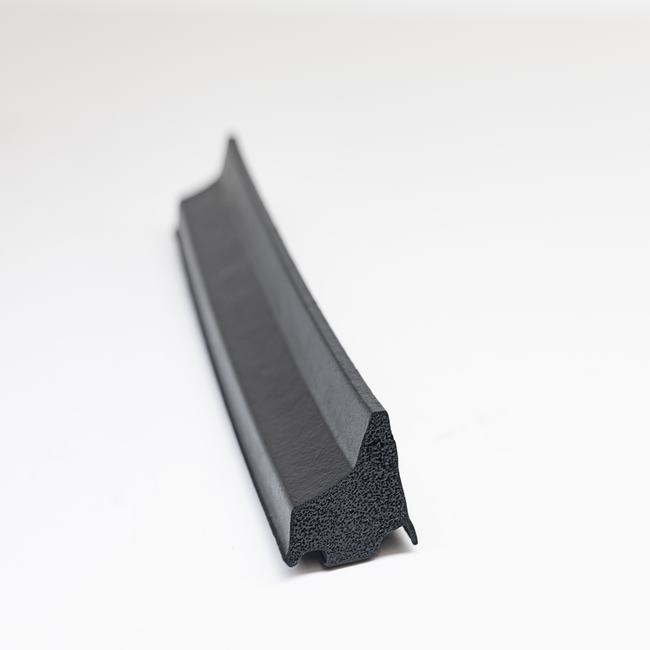 Gasket dan Pengedap Perindustrian