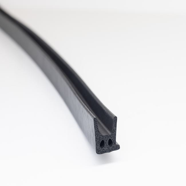 Gasket dan Pengedap Perindustrian