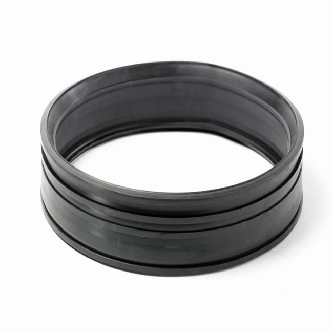 Gasket Getah Infrastruktur