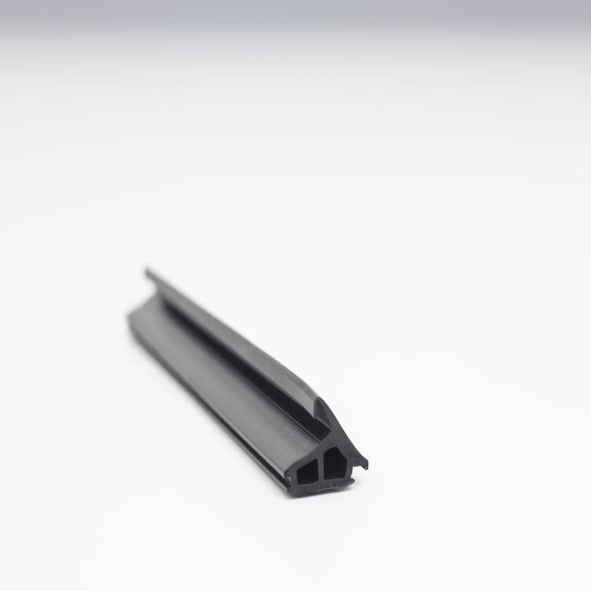 Pengedap Pintu dan Tingkap PVC