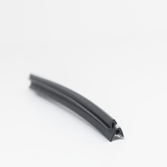 Pengedap Pintu dan Tingkap PVC