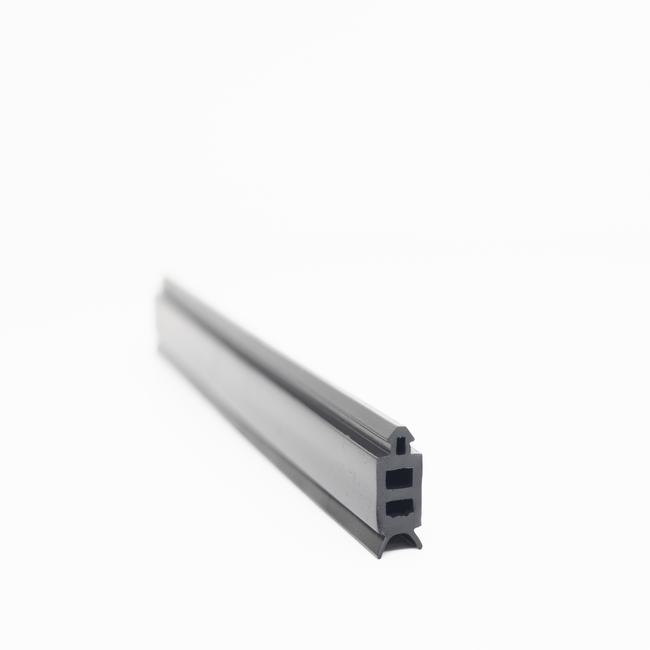 Pengedap Pintu dan Tingkap PVC