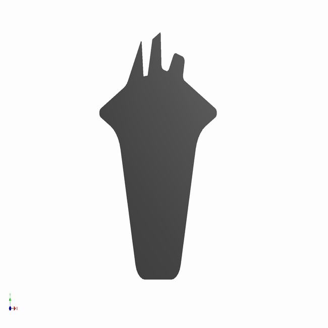 Pengedap Getah untuk Paip PVC